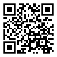 观看Mimmi(밈미)的DJAWA2021圣诞特辑，图包里藏着几分羞涩？