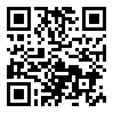 Yuki亭直播间：让KekeTang更新变成戏谑的恶作剧！