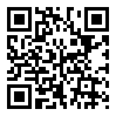 yuuhui玉汇(kokuhui)的猫猫头黑裙子合集——那些藏在阴影里的故事