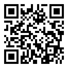 嗲囡囡 - 欣欣Rubybaby又来啦！肉丝作品全新上线，意外的温柔