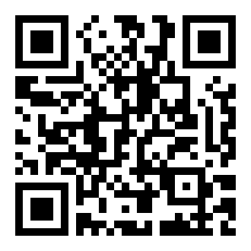 Feilin嗲囡囡 - 把陈怡曼的夏日写真收进你的福利盒子里吧！