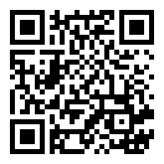 嗲囡囡 - gary维爱皮衣精选：在光影中，皮衣便成了一种暗示