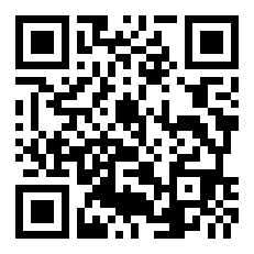 果团网 - 丁晓楠的秘密大公开：你见过这样的美图和图包吗？