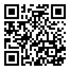 HuaYang花漾 - 更新了！李晨晨的JK图片，快来看看那些平常时光里的小欢乐！