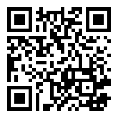 丽柜 - 当兔子变成JK，图片里的你我他都变得更加高清了！