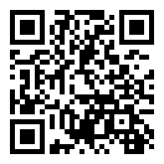 丽柜 - 丽柜经典回顾：可馨在线资源给你的日常加点料！