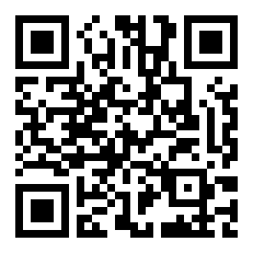 丽柜ligui - 宁宁的孽佣丝情图集——下载前请准备好纸巾！