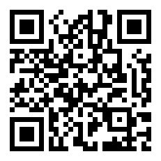 丽柜 - 小爽裸足的独特魅力：合集图片，简洁而不失深意！
