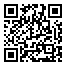MiiTao蜜桃社 - 更新来袭！绯月樱-Cherry校园作品，每张都在暗示些什么？
