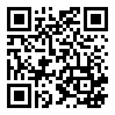 MiiTao蜜桃社 - 当吴凯莉Kelly穿上白裙，原图就是一部浪漫剧，图包内藏惊喜！
