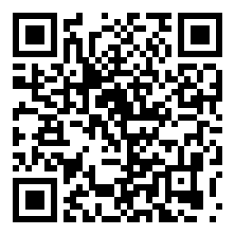 喵糖映画 - 兔耳朵上线！蠢沫沫最新雷姆兔女郎，想知道我为何如此心动？