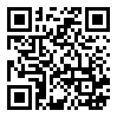 pans - 美惠子教你如何自拍，带走这些美图，下载就对了！