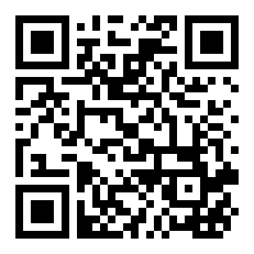 pans - 释放原图！丁丁的棉袜让每个细节都充满故事。