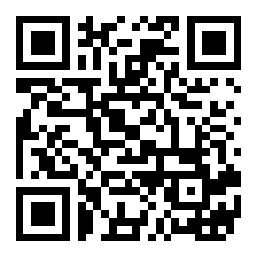pans - 快来围观！狐狸的比基尼高清图包，超乎想象的视觉享受！