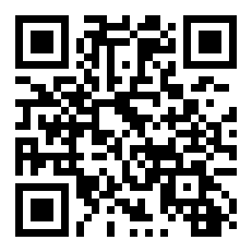 微密圈 - 若若老师的眼镜计划：合集让你眼前一亮，赶紧下载！
