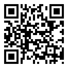XIAOYU语画界 - 天台上，杨晨晨的全套原图：你以为我只是在摆pose？不！我是在给阳光打call！