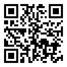 XINGYAN星颜社 - 从纯白到私房：姚沐迪的光影聚会，眨眼间的梦