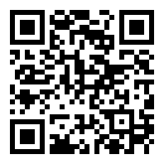 Xiuren秀人网 - 汐汐baby的白丝作品：真的是传递性感，还是只会打折？