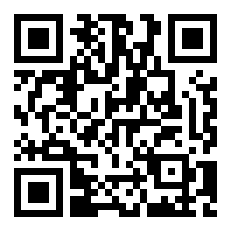秀人网 - 伊小七MoMo空姐的潮流翻转——看原图如何变成时尚作品