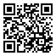 Xiuren秀人网 - 你以为的婚纱写真？伍晓丽Shirley的原图让我觉得我可能一直在错过什么。