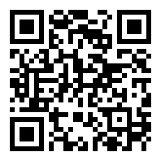 Xiuren秀人网 - 桓淼淼高清图集：一副眼镜，千种风情，没错就是她！