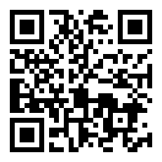 Xiuren秀人网 - 白浅浅与泳装的亲密接触——图库中的秘密作品！