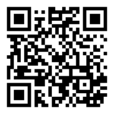 Xiuren秀人网 - 从未见过的黄乐然——高跟黑丝高清图包，色气满分！