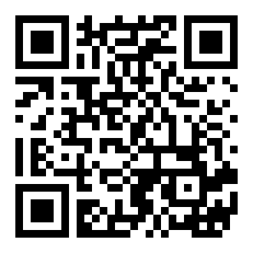 Xiuren秀人网 - 趁热拿铁latte的蕾丝写真——在图片里轻轻撩拨的那种美感！
