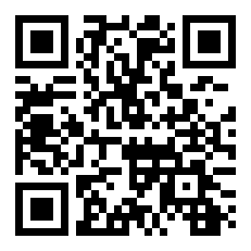 Xiuren秀人网 - UV光下的UU酱，高清裸足的诗意流动