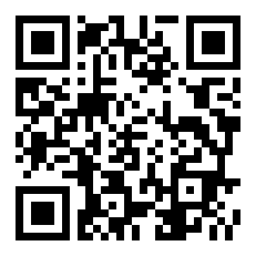 Xiuren秀人网 - 玉兔miki的白裙和我一整天的心情：原图分享就是要让人羡慕啊！