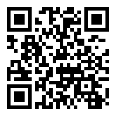 Xiuren秀人网 - 眼镜下的千夜未来：一图一世界，更新中