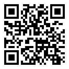 Xiuren秀人网 - 这不只是王俪丁呀的圣诞套图，更是分享心情的绝佳材料！